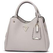 Käsilaukku Guess  74050IVO  Yksi Koko