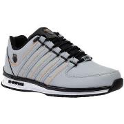 Kengät K-Swiss  01235032  43