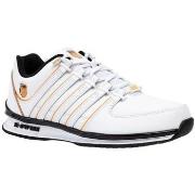 Kengät K-Swiss  01235185  42