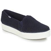 Tennarit Keds  TRIPLE DECKER FAUX SHEARLING  37