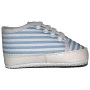 Balleriinat Colores  12949 Blanco  17