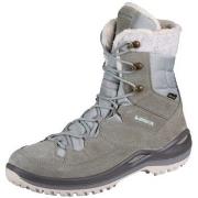 Kengät Lowa  Calceta Iii Gtx  42