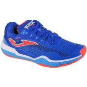 Fitness Joma  T.Point Men 22 TPOINS  40