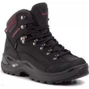 Kengät Lowa  Renegade Gtx Mid WS  37