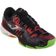 Fitness Joma  T.Slam Men 23 TSLAMW  42