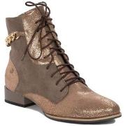 Kengät Maciejka  0619314007  38