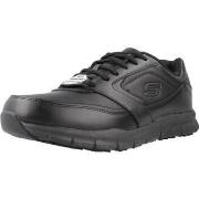 Tennarit Skechers  NAMPA  40