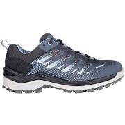 Kengät Lowa  Ferrox Gtx  38