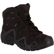 Kengät Lowa  Military-stiefel Zephyr Mid Tf Gtx  42