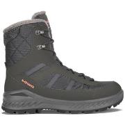 Kengät Lowa  Winterstiefel Trident Iii Gtx  38