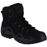 Kengät Lowa  Military-stiefel Z-6n Gtx C  42