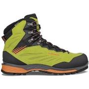 Kengät Lowa  Cadin Ii Mid Gtx  43 1/2