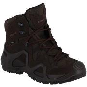 Kengät Lowa  Zephyr Gtx Mid Tf  40