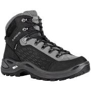 Kengät Lowa  Renegade Warm Mid Gtx  37