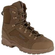 Kengät Lowa  Military-stiefel Breacher S Mid  42