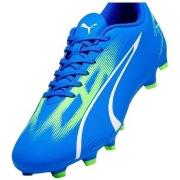 Kengät Puma  Ultra Play Fg Ag  43