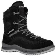 Lastenkengät Lowa  Ella High Gtx  30