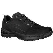 Kengät Lowa  Renegade Evo Lo Gtx  39