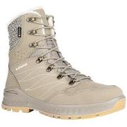 Kengät Lowa  Winterstiefel Nabucco Gtx  37