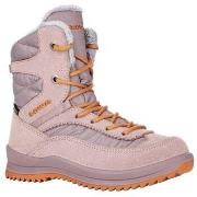 Lastenkengät Lowa  Ella High Gtx  25