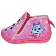 Rantasandaalit Gabby's Dollhouse  GB000133  20