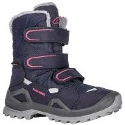 Lasten talvisaappaat Lowa  Milo Evo Gtx  25