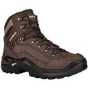 Kengät Lowa  Renegade Mid Gtx  41