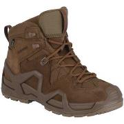 Kengät Lowa  Zephyr Mk2 Gtx Mid  42