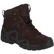 Kengät Lowa  Zephyr Mk2 Gtx Mid  41