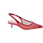 Korkokengät Steve Madden  92484  38