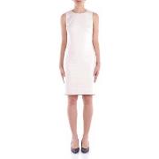 Lyhyt mekko Ralph Lauren  250863911  IT 44