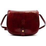 Käsilaukku Florance  56187  Yksi Koko