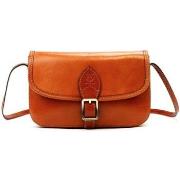 Olkalaukut Florance  greg56689  Yksi Koko