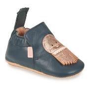 Lastenkengät Easy Peasy  MY BLUBLU MEDUSE  24