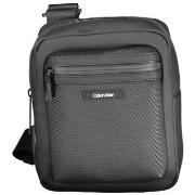 Käsilaukku Calvin Klein Jeans  k50k512808  Yksi Koko