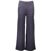 Housut Gant  20034202950  EU XL