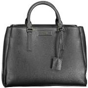 Käsilaukku Calvin Klein Jeans  k60k609183  Yksi Koko