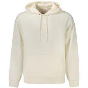 Svetari Guess  m4bq45k9yh1  EU XXL