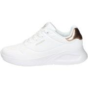 Kengät Skechers  177291  36