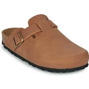 Puukengät Casual Attitude  MILOSS  36