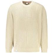 Neulepusero Pepe jeans  pm7000022  EU M