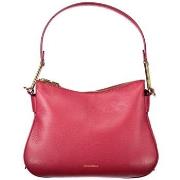 Käsilaukku Coccinelle  e1pqr130201  Yksi Koko