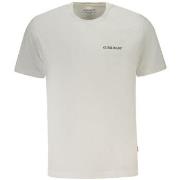 Lyhythihainen t-paita Guess  m5bi78k8fq4big0112xl  EU XL