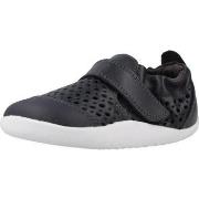 Tennarit Bobux  Zapatillas Niño Modèle Xp Go Punch  18