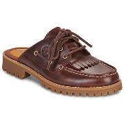 Sandaalit Timberland  NOREEN  36