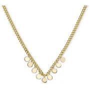 Kaulakorut Rosefield  jtnmgj444  Yksi Koko