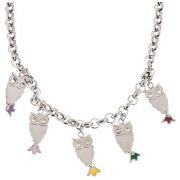 Kaulakorut Victorio & Lucchino  vj0161co  Yksi Koko