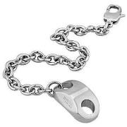 Rannekorut Breil  tj0637  Yksi Koko