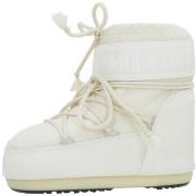 Kengät Moon Boot  MB ICON LOW NY  39 / 41