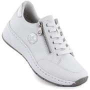 Tennarit Rieker  RKR908  39